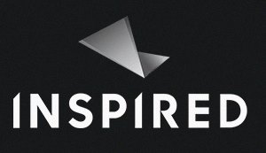 Inspired Gaming