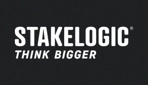 Stakelogic